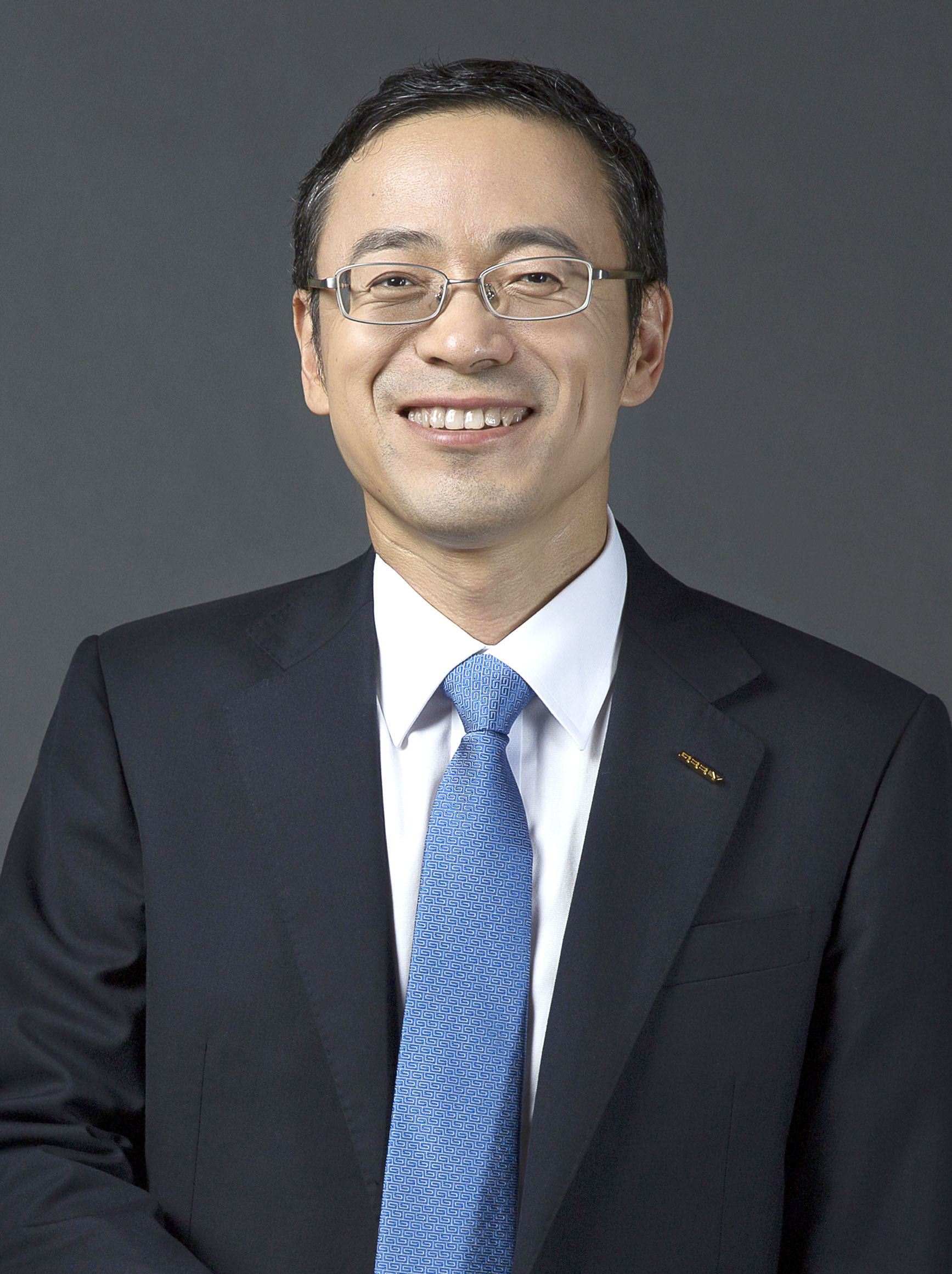 深读吉利“新”战略(图2)