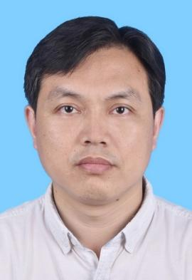 市林业局领导信息(图4)
