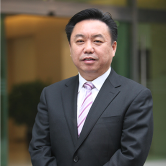 徐文龙：固废园区的零碳转型之道——科学降碳与降本增效并(图1)