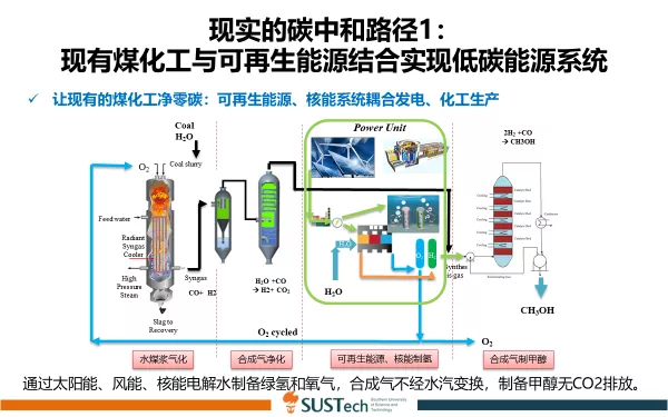 2024年第四季度中国货币政策执行报告