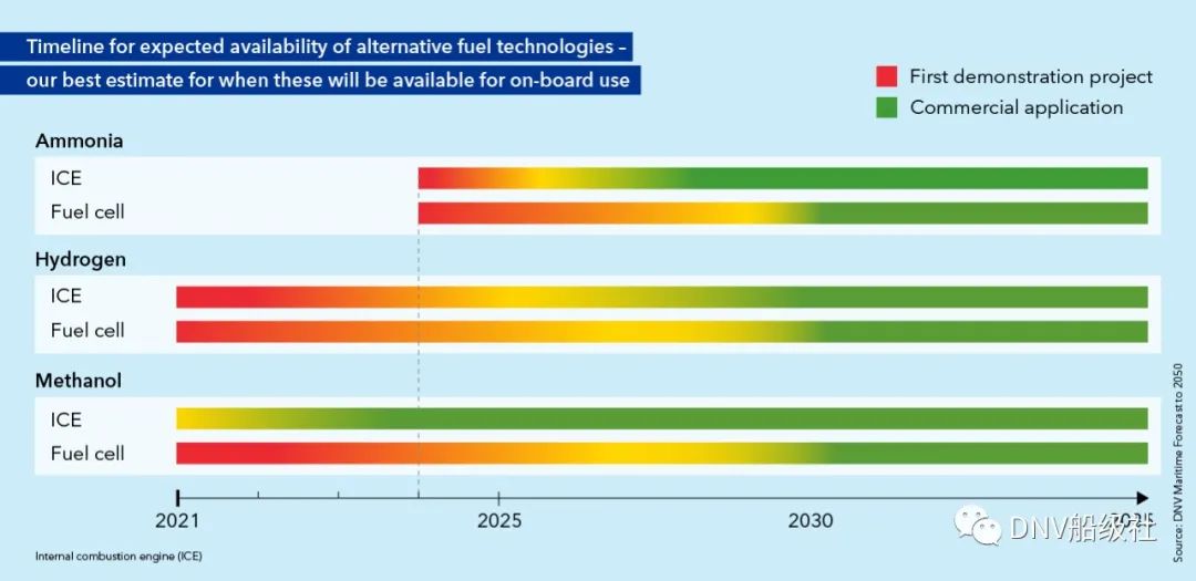 2025 碳资产管理师职业火爆出圈竟是因为这些……