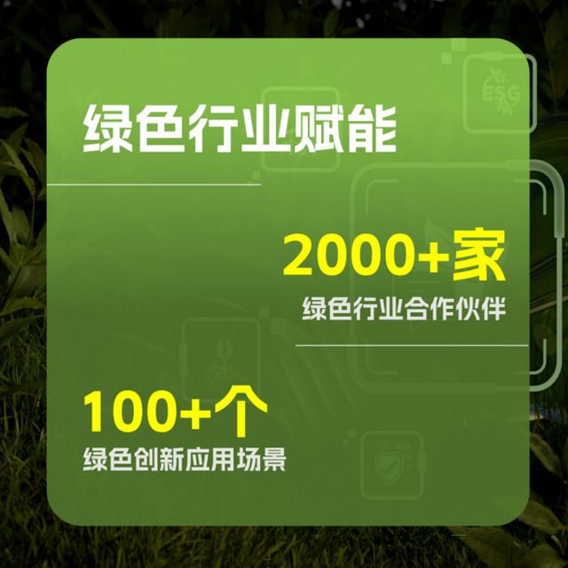 中兴通讯蝉联CDP气候变化最高评级A级(图5)