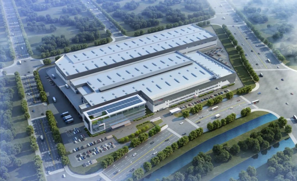 中国汽车市场一周行业信息快报——2025年2月第3期(图1)