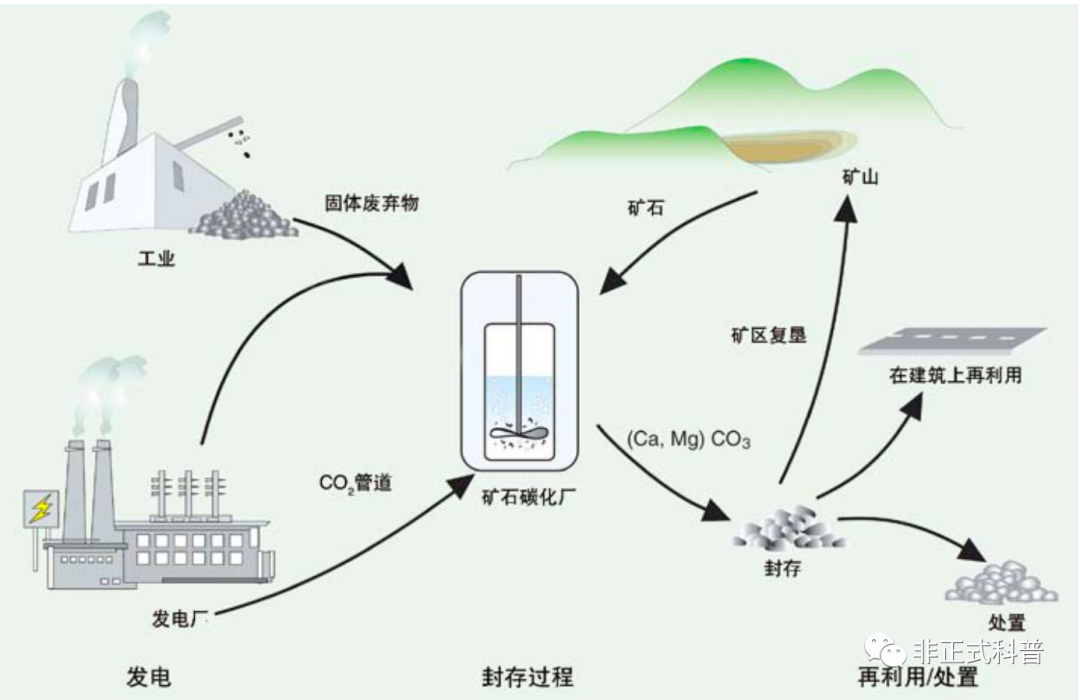 青岛银行发布2024年第四季度碳减排贷款信息披露