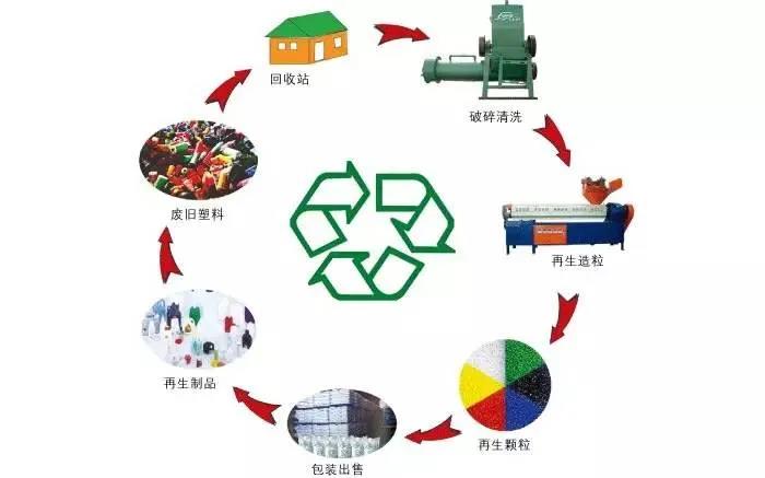 为什么科学减排倡议正在转向碳移除？