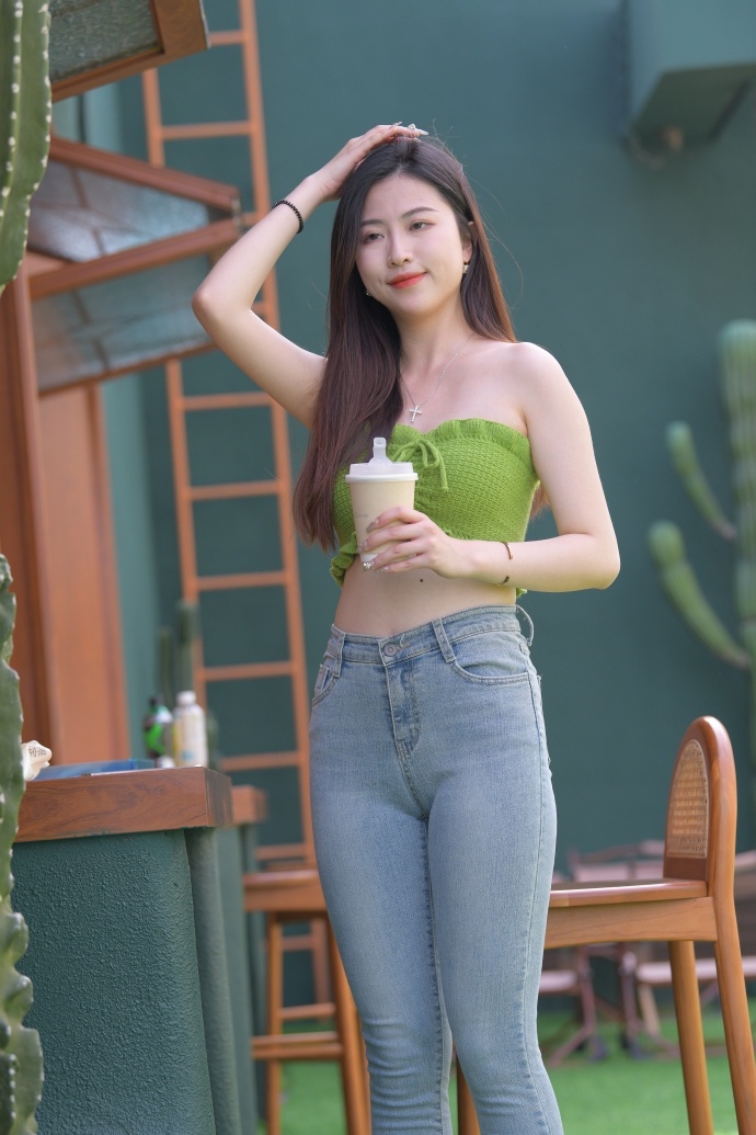 水蜜桃肉桂水帘洞 - 水蜜桃肉桂水帘洞下载手机版V(图1)