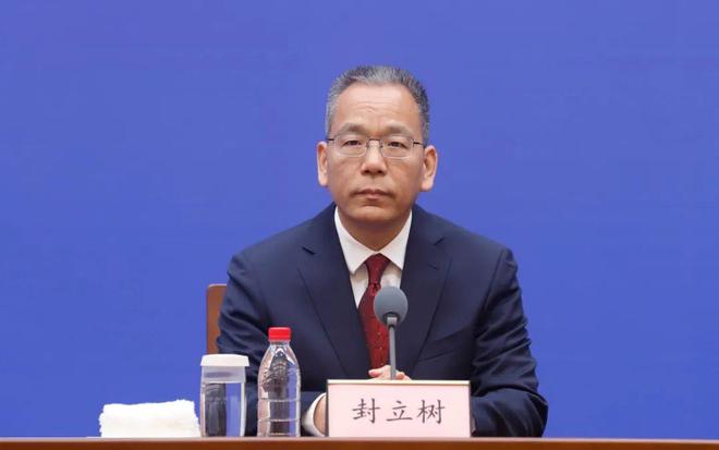 答记者问|零碳园区来了!山东将选取15家左右园区开展试点建设