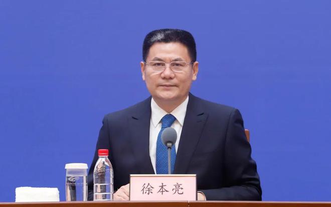 答记者问｜零碳园区来了！山东将选取15家左右园区开展试点建设(图3)