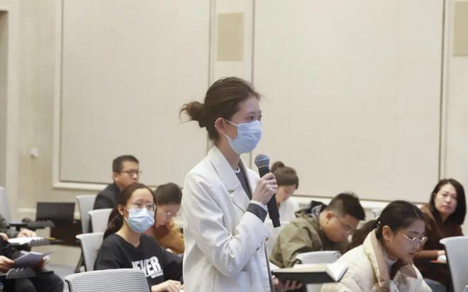 答记者问｜零碳园区来了！山东将选取15家左右园区开展试点建设(图4)