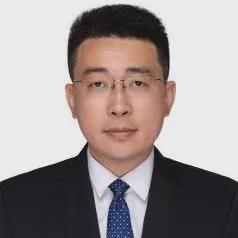 洁净煤“碳”索（十四）——国家重点研发计划 • “典型燃煤行业降碳与质量基础协同控制技术”学术沙龙(图4)