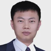 洁净煤“碳”索（十四）——国家重点研发计划 • “典型燃煤行业降碳与质量基础协同控制技术”学术沙龙(图3)