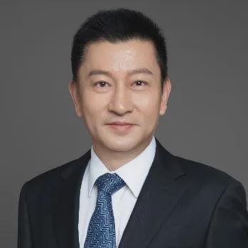 洁净煤“碳”索（十四）——国家重点研发计划 • “典型燃煤行业降碳与质量基础协同控制技术”学术沙龙(图5)