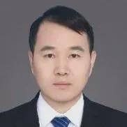 洁净煤“碳”索（十四）——国家重点研发计划 • “典型燃煤行业降碳与质量基础协同控制技术”学术沙龙(图8)