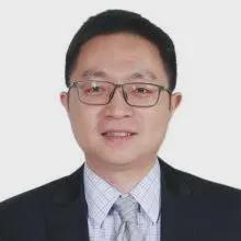 洁净煤“碳”索（十四）——国家重点研发计划 • “典型燃煤行业降碳与质量基础协同控制技术”学术沙龙(图7)
