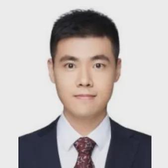 洁净煤“碳”索（十四）——国家重点研发计划 • “典型燃煤行业降碳与质量基础协同控制技术”学术沙龙(图11)