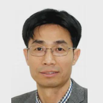 洁净煤“碳”索（十四）——国家重点研发计划 • “典型燃煤行业降碳与质量基础协同控制技术”学术沙龙(图10)