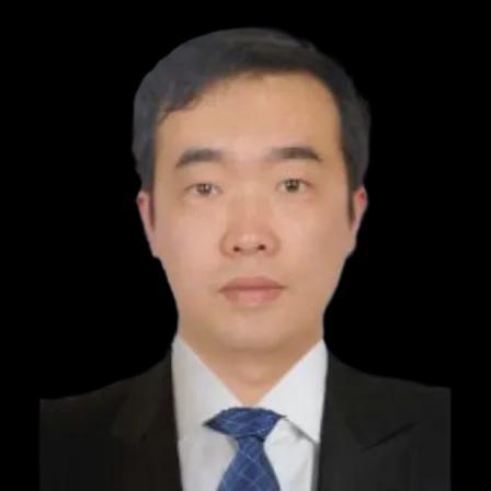 洁净煤“碳”索（十四）——国家重点研发计划 • “典型燃煤行业降碳与质量基础协同控制技术”学术沙龙(图12)