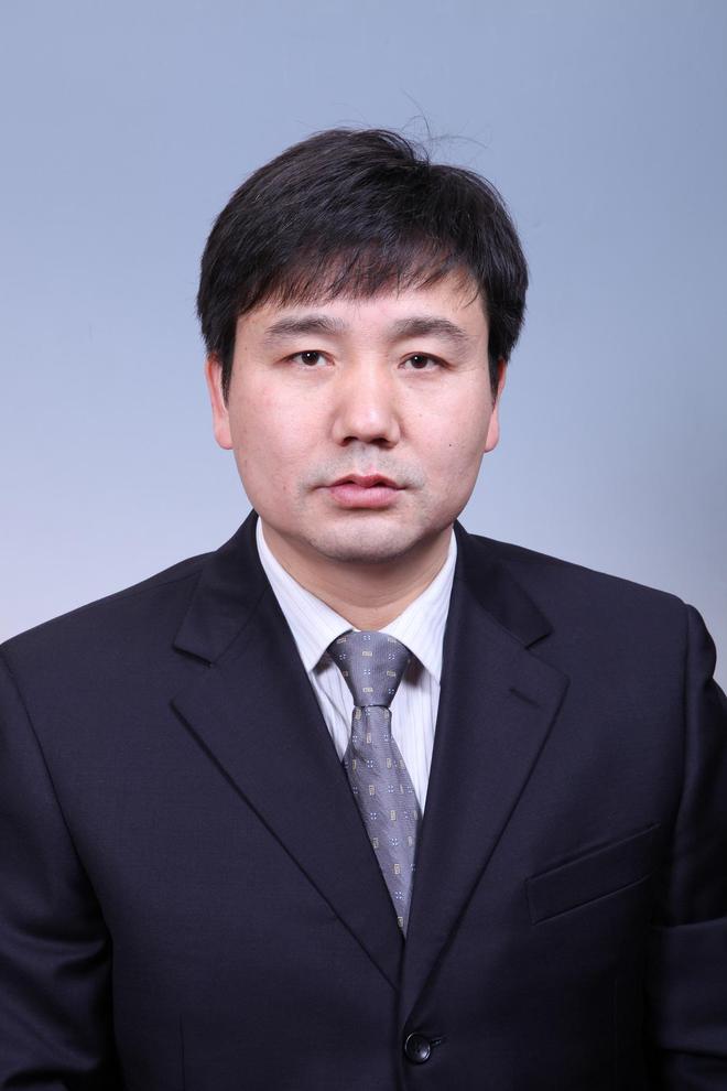 大咖说|常纪文:低碳转型如何避免“越绿越贵”?