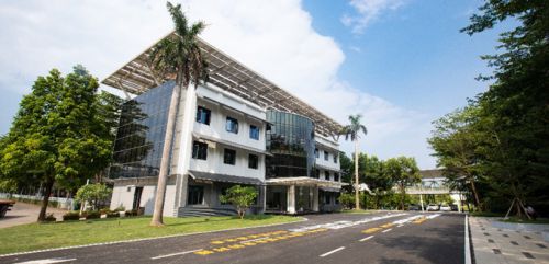 中国建筑节能协会 重磅发布“2024年城乡建设领域绿色低碳发展十大创新”(图2)