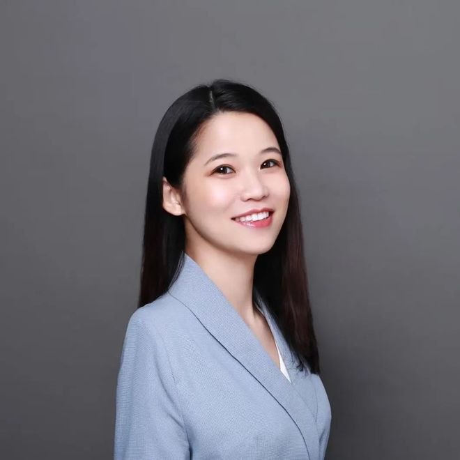 敦煌网彻底火了！最新研判(图6)