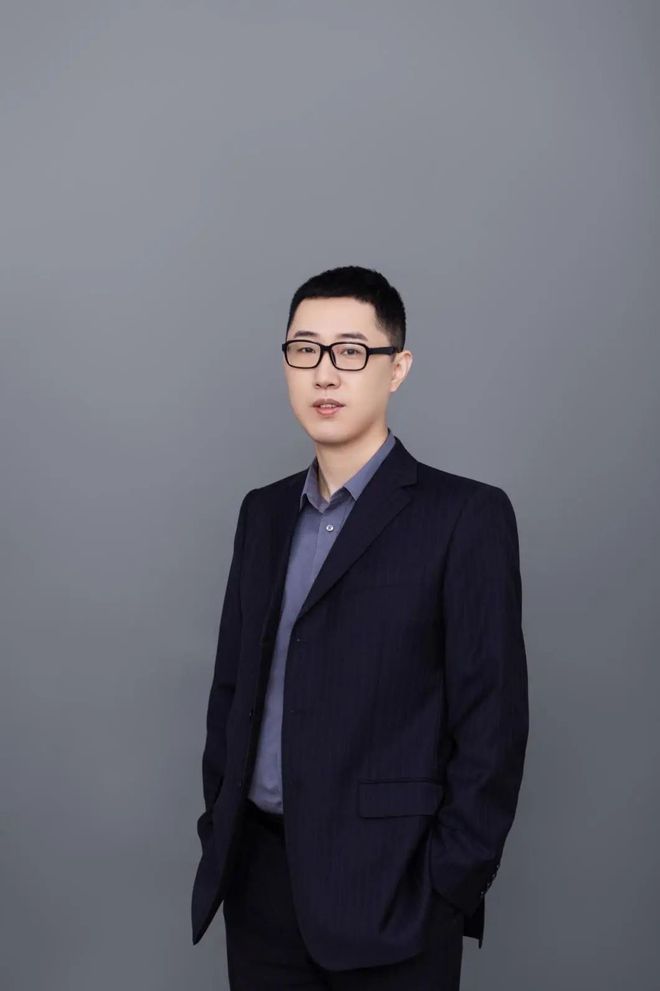 敦煌网彻底火了！最新研判(图4)