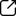 “双碳”战略下的内蒙古产业之变(图1)