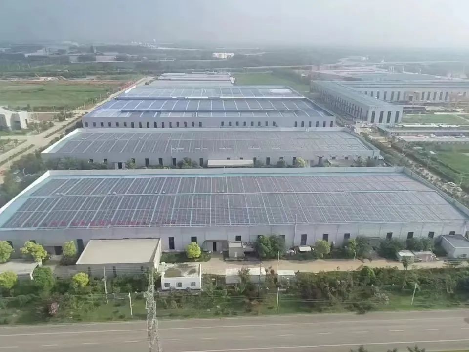 2025年本科新专业：低空技术与碳中和引领未来趋势