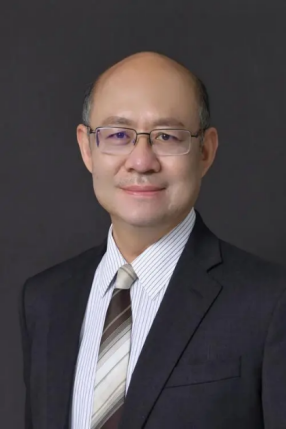 首席气候官丨专访中国科学院院士朱彤:尽快修订环境空气质量标准以健康驱动空气质量持续改善