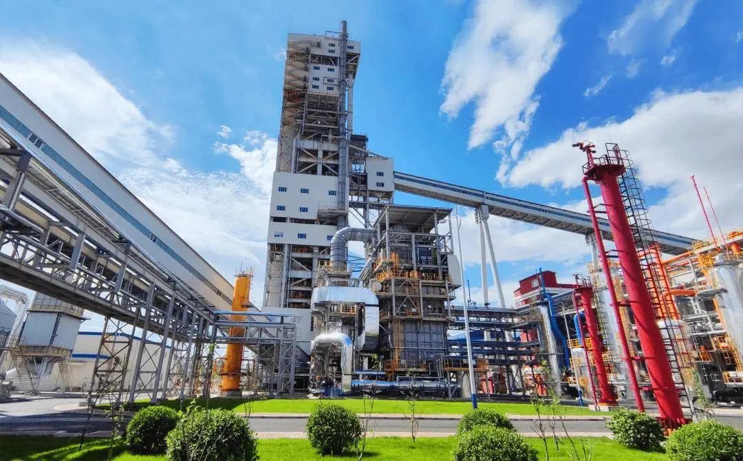 可持续社区建设迫在眉睫 万科公益基金会谢晓慧:企业与消费者需要“双向奔赴”