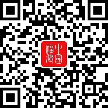 教育部增设29种普通本科新专业