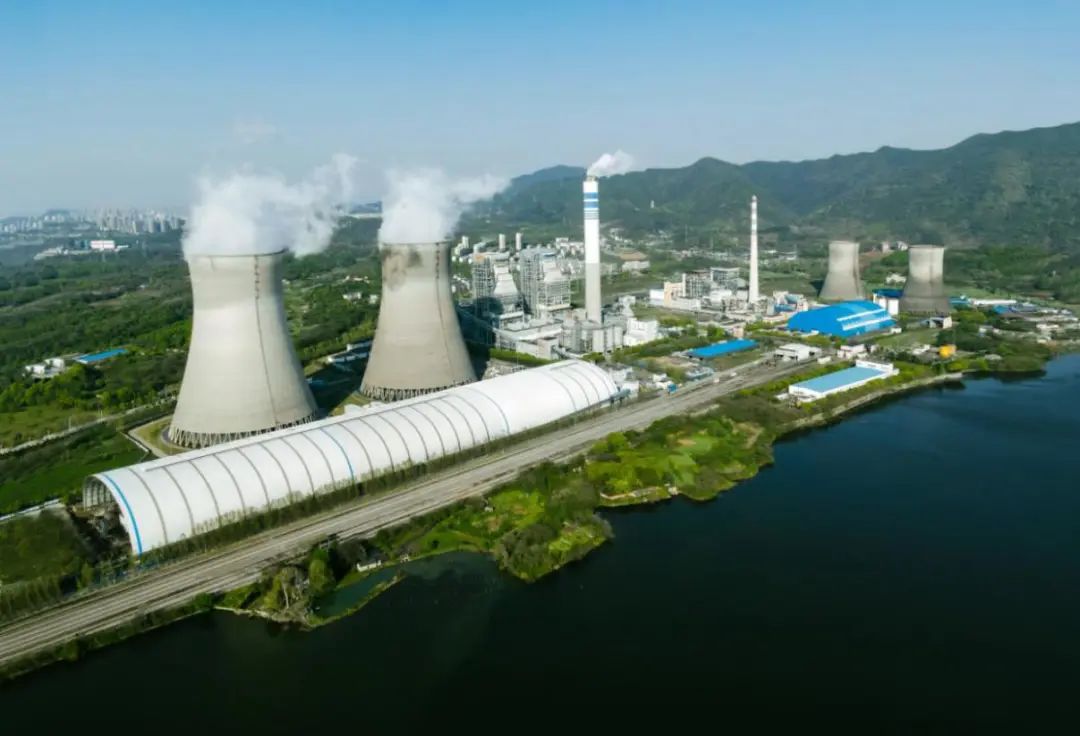 高等教育专业动态调整与战略布局研究：动因分析、短板补齐与超常机制探索