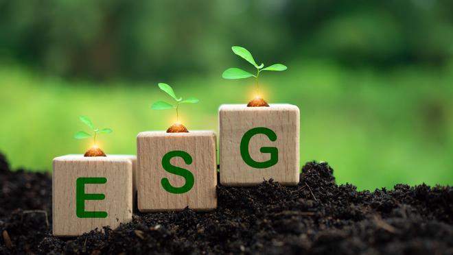 一周碳要闻：“三桶油”ESG报告有哪些信号（碳报第144期）
