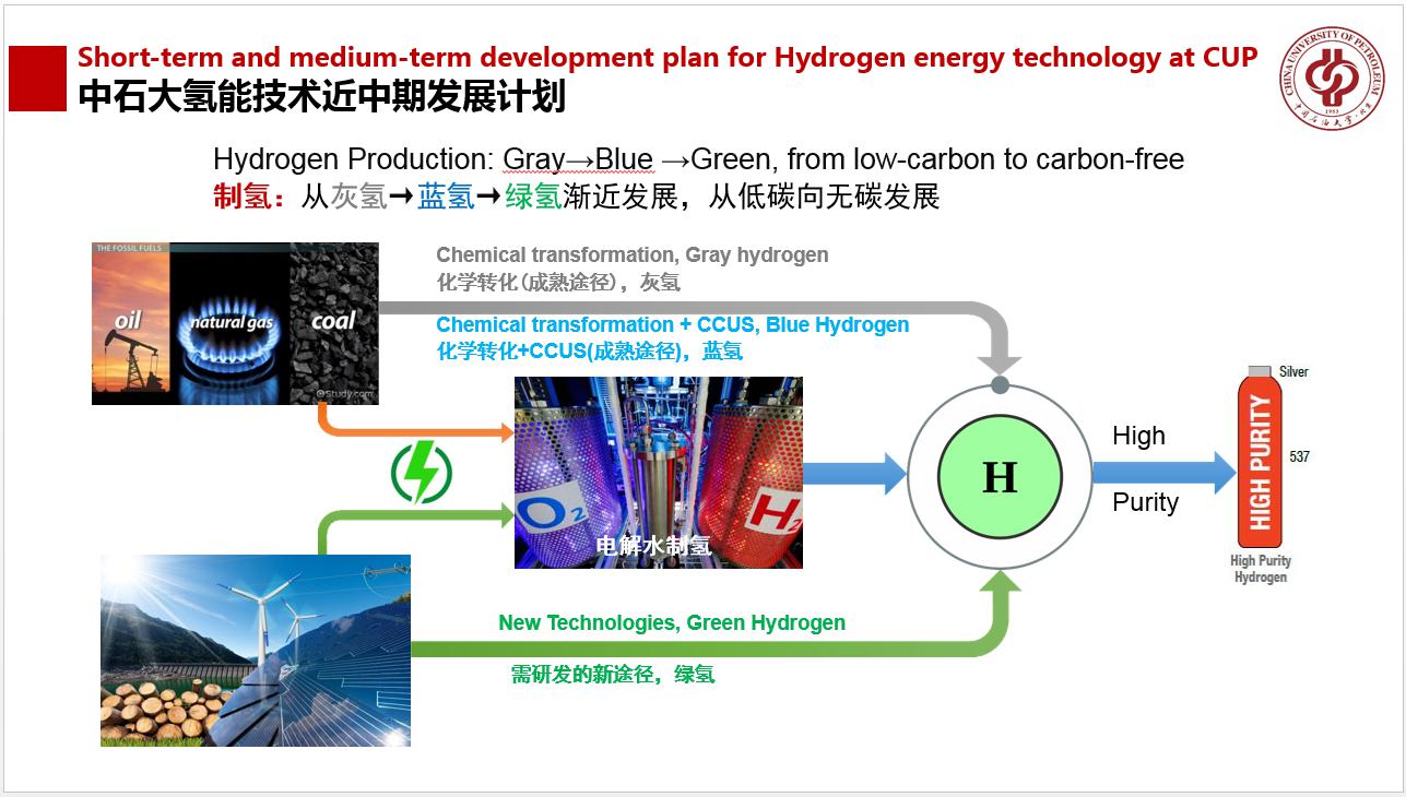 壹连科技荣获ISO14064核查证书积极践行国家双碳战略