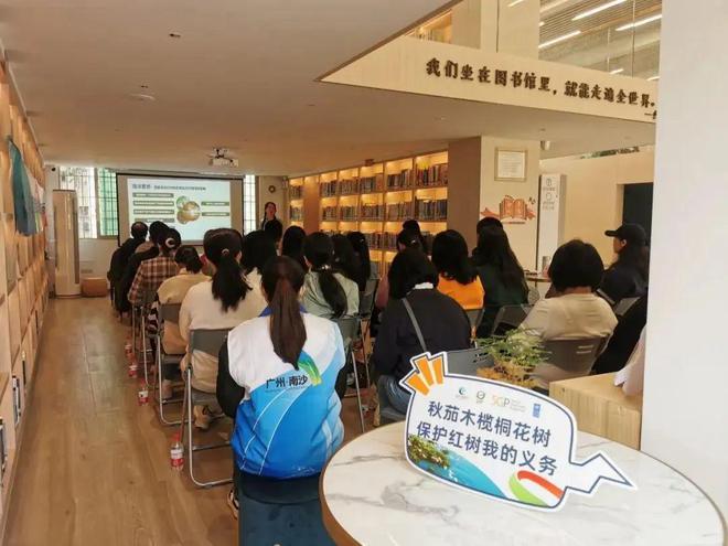 好惊艳~原来梦想中的新农村长这样→(图6)