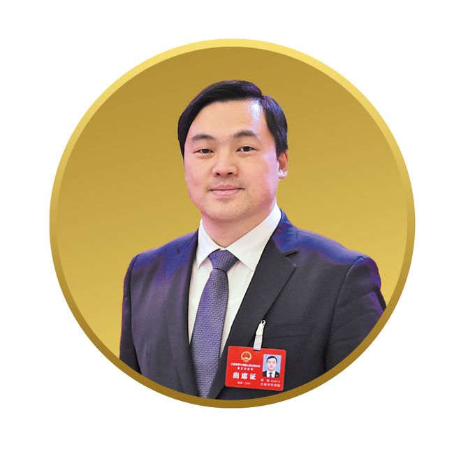 攀“高峰”立“潮头”！科技与产业“双向奔赴”！(图2)