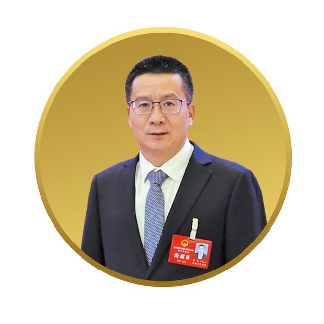 攀“高峰”立“潮头”！科技与产业“双向奔赴”！(图3)