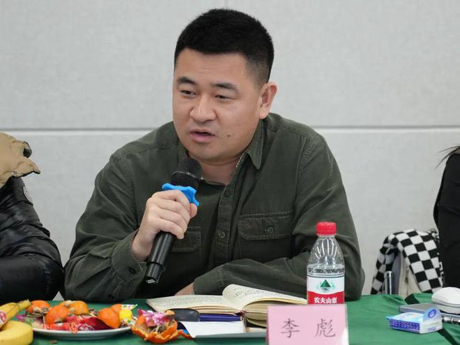 环境记者展望2025（3）(图2)