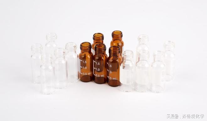 水凝胶负载碳球定制合成(图1)