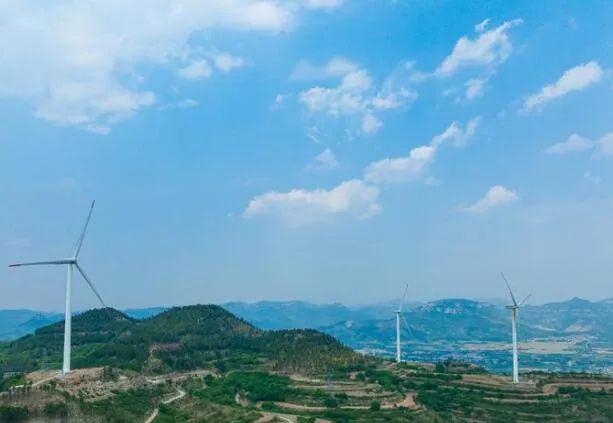 丁仲礼：深入理解碳中和的基本逻辑和技术需求(图1)