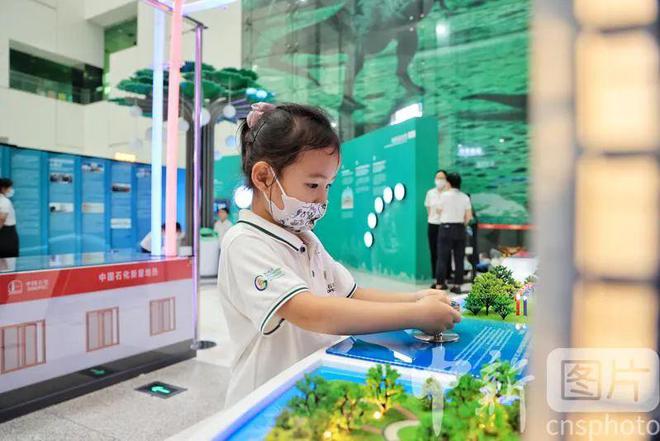 丁仲礼：深入理解碳中和的基本逻辑和技术需求(图2)