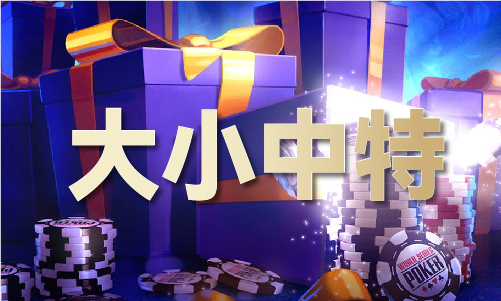 从国产“香港六点来料钢铁卫士”到精美雪花胸针 看冰雪产业创造的白色奇迹(图1)
