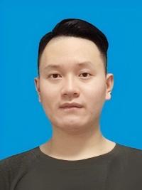 上海交大耿涌教授和董会娟副教授团队发文：低碳发电子技术市场份额显著影响电力系统转型中的关键矿产资源约束(图8)