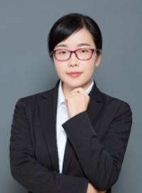上海交大耿涌教授和董会娟副教授团队发文：低碳发电子技术市场份额显著影响电力系统转型中的关键矿产资源约束(图7)