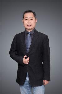 上海交大耿涌教授和董会娟副教授团队发文：低碳发电子技术市场份额显著影响电力系统转型中的关键矿产资源约束(图9)