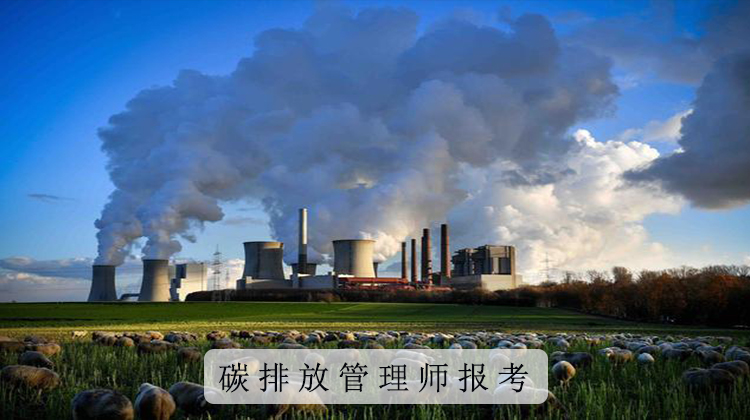 未来十年一级建造师哪个专业最值得考？
