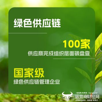 中兴通讯蝉联CDP气候变化最高评级A级 持续领跑全球(图3)