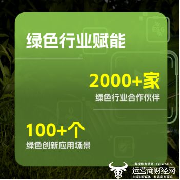 中兴通讯蝉联CDP气候变化最高评级A级 持续领跑全球(图5)