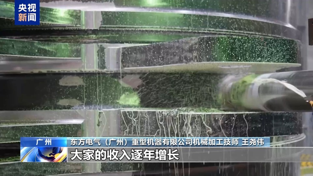 人勤春来早 开工干劲足丨长三角首个“华龙一号”项目进入并网发电冲刺阶段(图22)