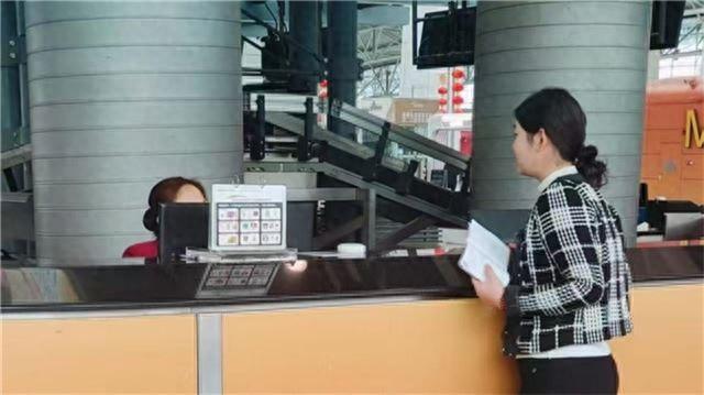 广州民航职业技术学院：“碳中和”背景下中国民航绿色转型的标杆(图1)