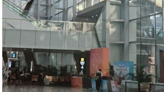 广州民航职业技术学院：“碳中和”背景下中国民航绿色转型的标杆(图4)